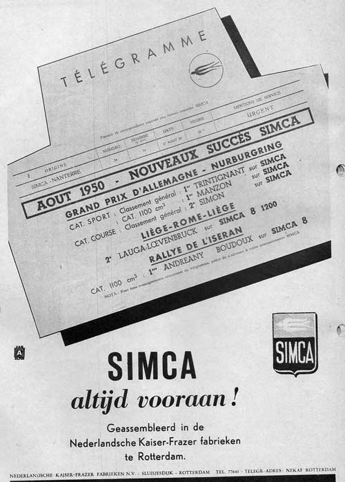 simca-1950-10-nekaf