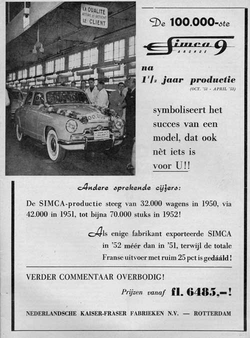 simca-1953-05-nekaf
