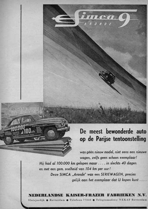 simca-1953-11-nekaf