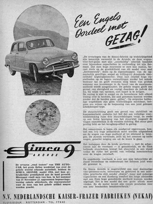 simca-1953-12-nekaf