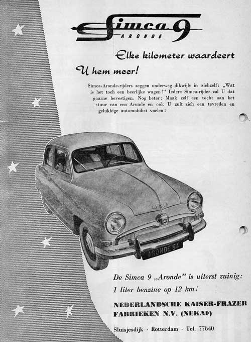 simca-1954-04-nekaf