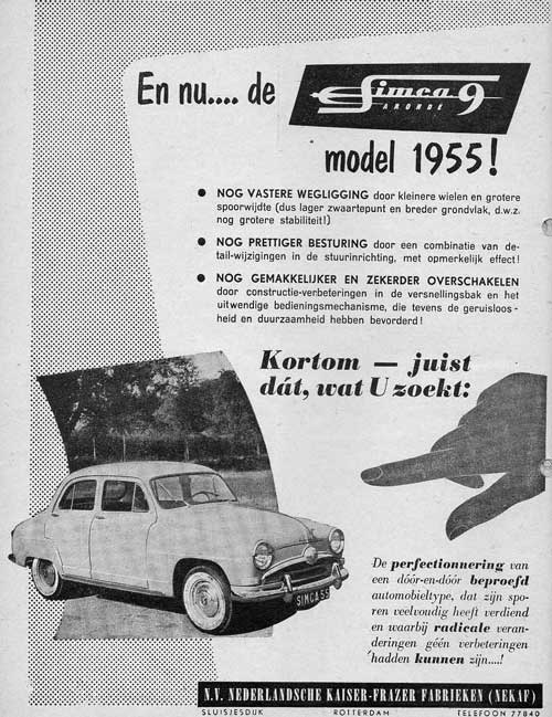 simca-1954-10-nekaf