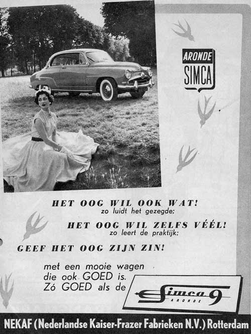 simca-1955-09-nekaf