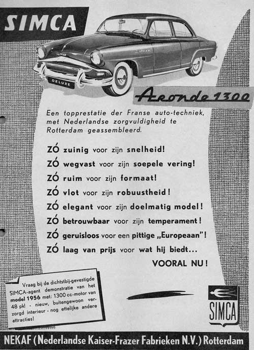 simca-1956-01-nekaf