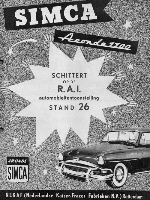 simca-1956-02-nekaf-2