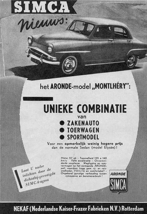simca-1958-nekaf