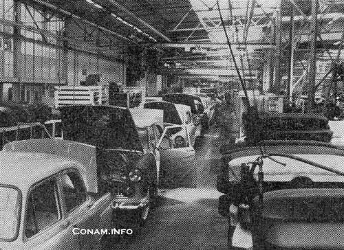 simca-1960-07-nekaf-2