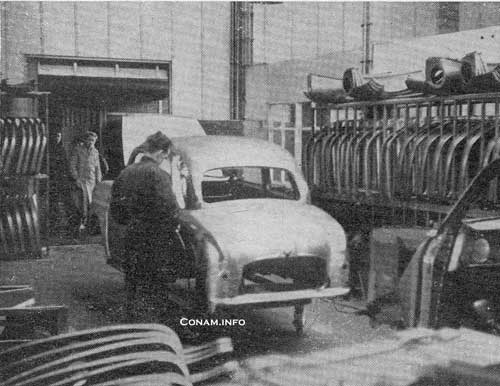 standard-assemblage-1955-04-1