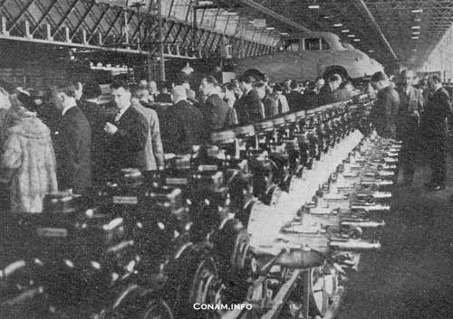 standard-assemblage-1955-04-2