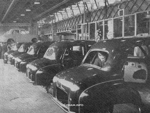 standard-assemblage-1955-04-3