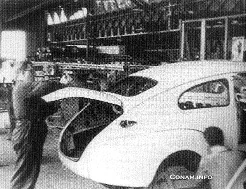 volvo-polynorm-2