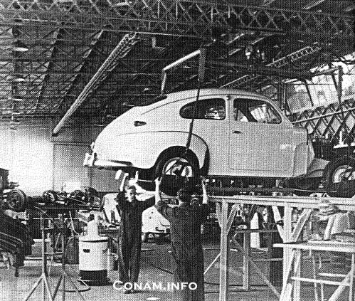 volvo-polynorm-3
