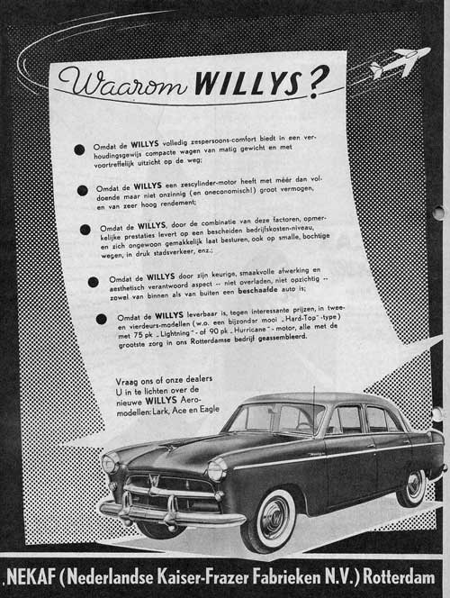 willys-1955-01-nekaf