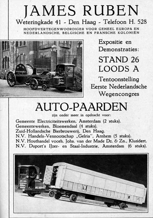 auto-paard-1920-09-james-ruben.jpg