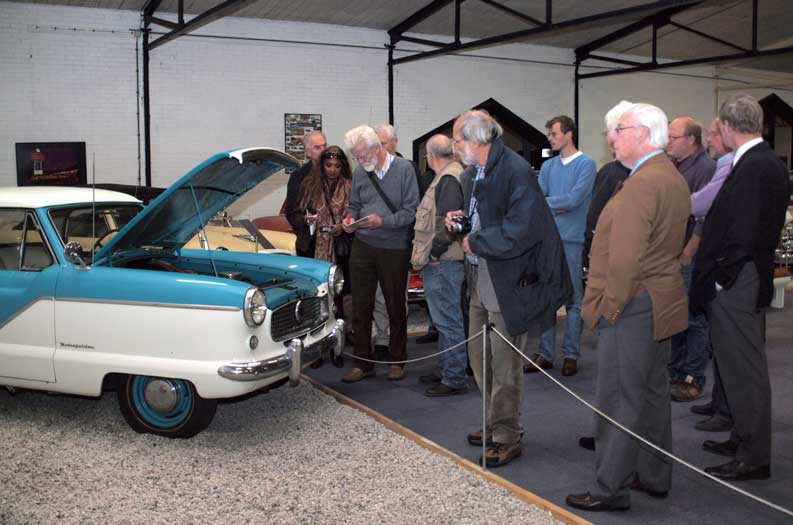 AMC-Rambler-2