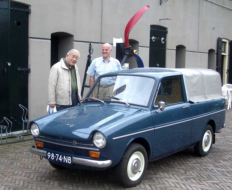 bijeenkomst-100703-6