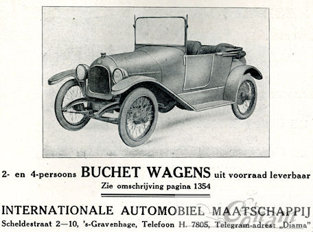 buchet-1920-iam