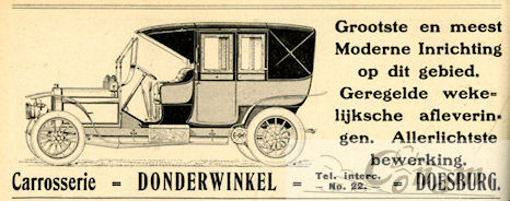 Carrosserie-Donderwinkel-1909