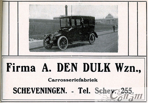 Carrosserie-Dulk-1912-1128
