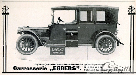 Carrosserie-Egbers-1913-0213