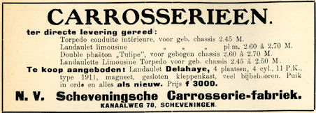 Carrosserie-Scheveningen-Auto-3jan-1912