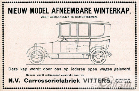 Carrosserie-Vitters-Auto-9aug-1917
