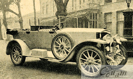 Carrosserie-Voorschoten-1922-0202