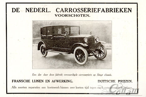 Carrosserie-Voorschoten-1922-0331