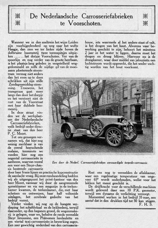 Carrosserie-Voorschoten-1922
