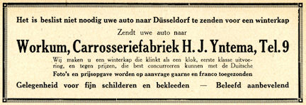 Carrosserie-Yntema-oct-1922-1