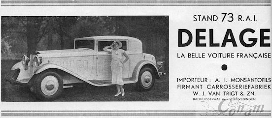 Delage-34
