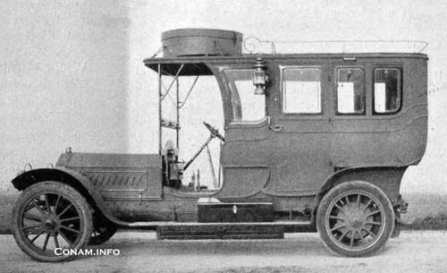 Donderwinkel-1908-Royal-Star