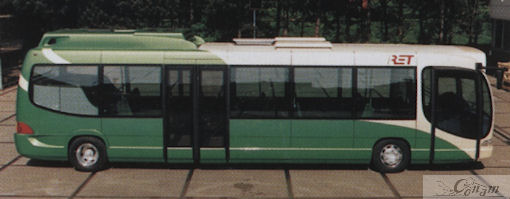 Fokker-bus-4