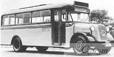 Hainje-1936-Kromhout-B-4LK