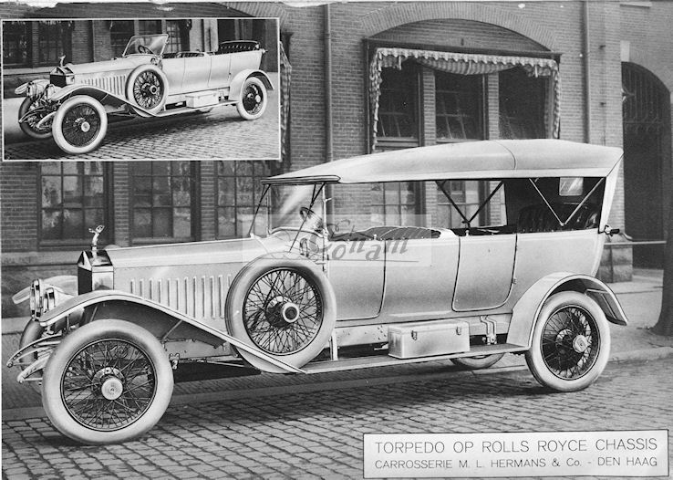 Hermans-RR-1915