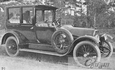Hotchkiss-Hermans