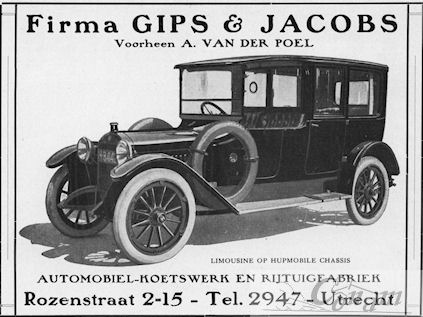 Hupmobile-1918-Gips-en-Jacobs