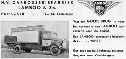 Lamboo 19360611