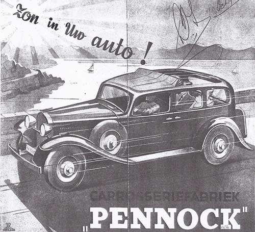 Pennock-1936-zon