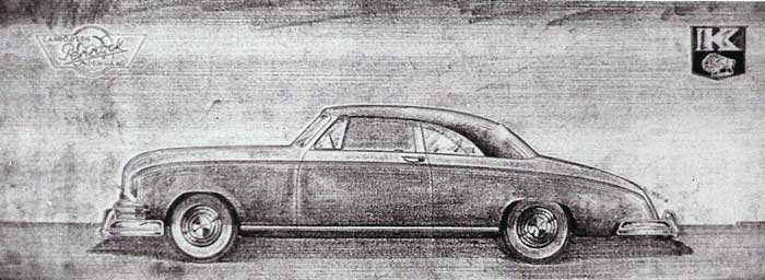 Pennock-Kaiser-Cabriolet-1950-1