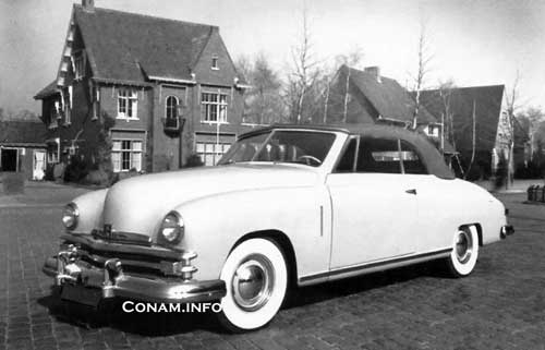 Pennock-Kaiser-Cabriolet-1950-2