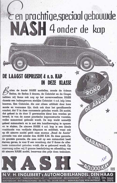 Pennock-Nash-1938-englebert