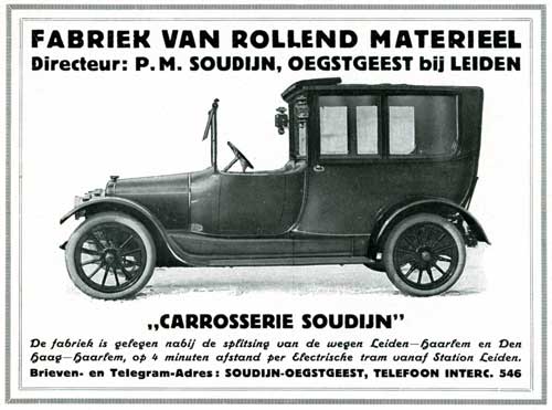 Soudijn-Delahaye-1