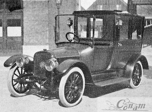 Soudijn-Delahaye-2