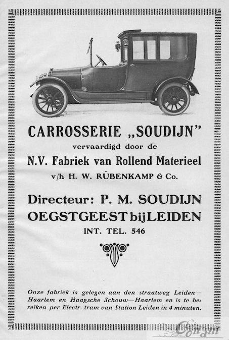 Soudijn-Delahaye-3