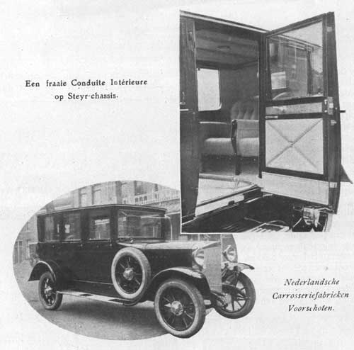 Voorschoten-Steyr-23