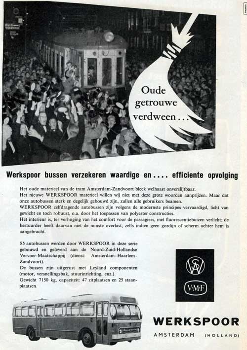 Werkspoor-1958-02-14