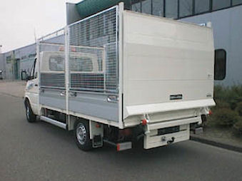 akkermans-3