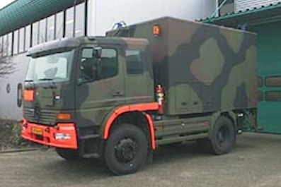 akkermans-5