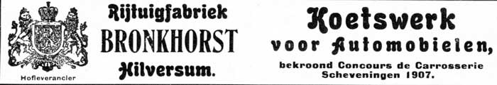 bronkhorst-carrosserie-1909-08-05